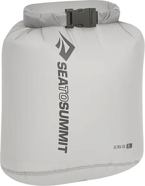 Actual product image Sea To Summit Ultra-Sil Dry Bag (3 l)