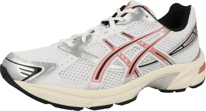 Actual product image ASICS Performance Gel-1130 - 67591 (44.5)