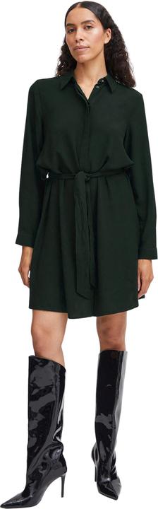 Produktbild B.young hemdkleid haca (34)