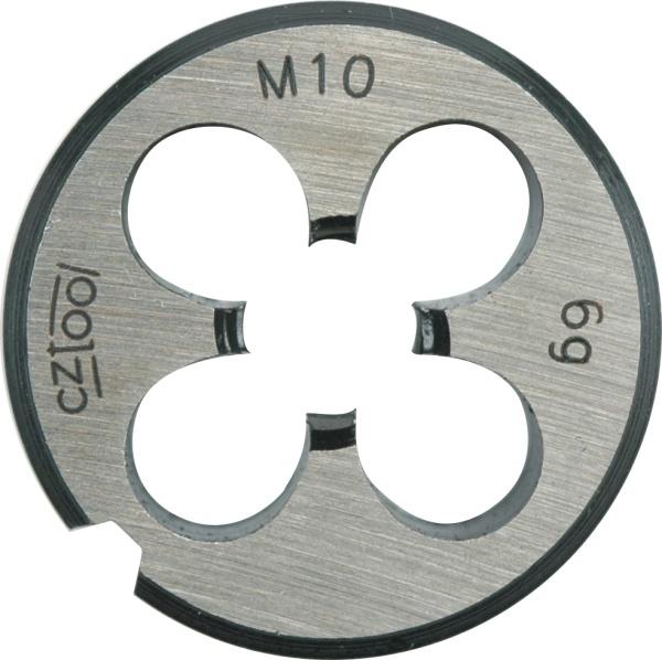 Toya CIRCULAR LA M20