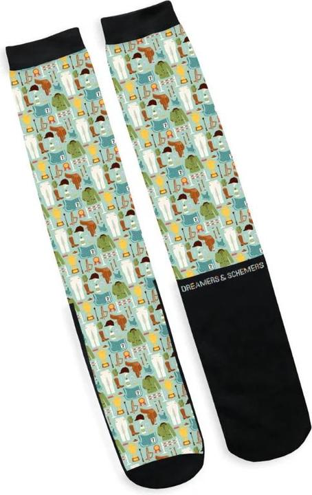 Actual product image Dreamers & Schemers Original (One size)