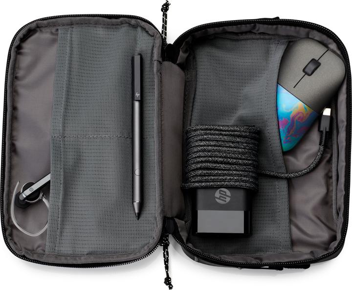 Immagine prodotto HP Borsa per notebook (CV)