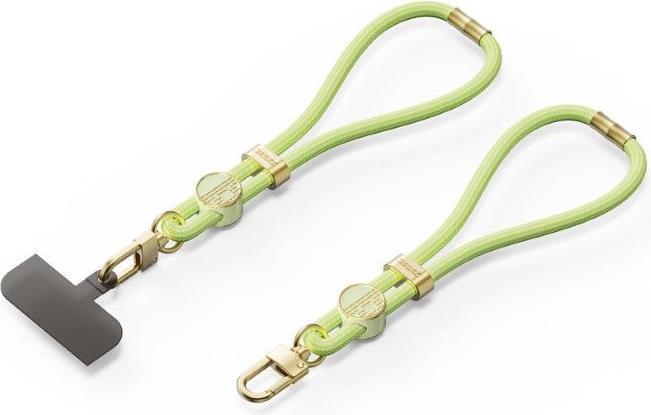 Image du produit Dux Ducis Garden Tile Pattern Series Lanyard