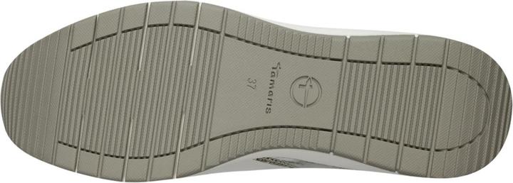 Actual product image Tamaris 1-23764-43 - 65081 (41)