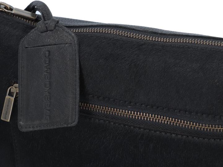 Immagine prodotto Cowboysbag Borsa a tracolla Bloomfield in pelle 27 cm