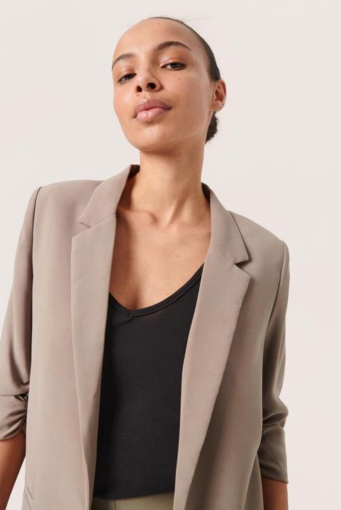 Immagine prodotto Soaked in Luxury Shirley (XL)