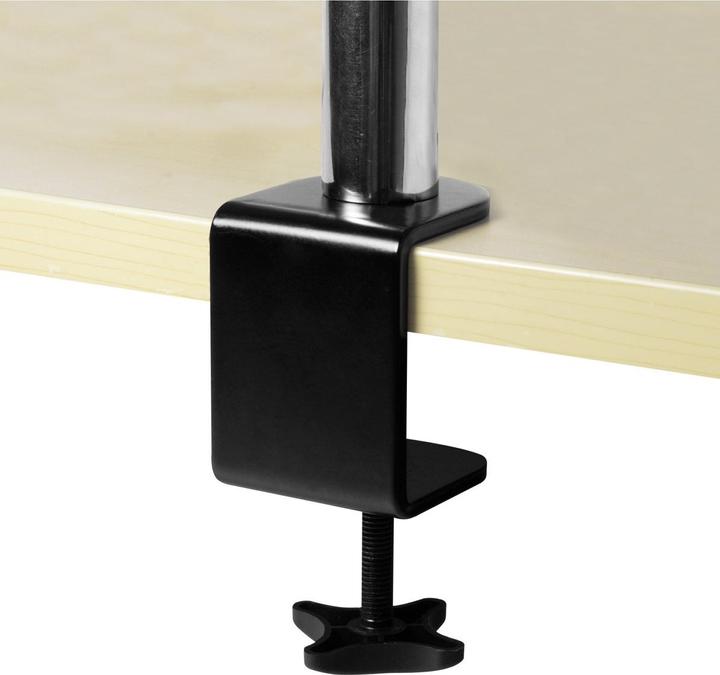 Actual product image HP Desk mount ARCTIC Z1 Gen 3 (Table, 37.99")