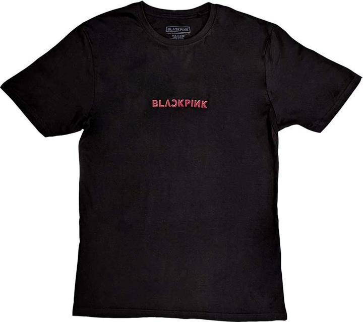 Immagine prodotto Music Brand Maglietta unisex per adulti in cotone Venom Group Shot (L)