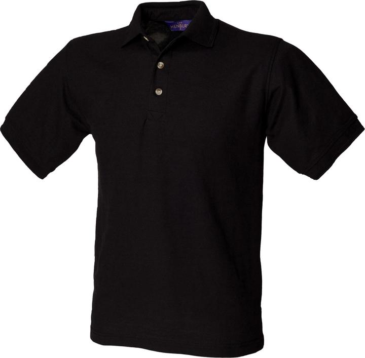 Immagine prodotto Henbury UTRW628 P (M)