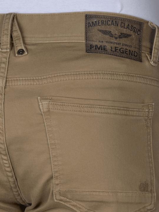 Produktbild Pme Legend 10021696 (W31/L34)