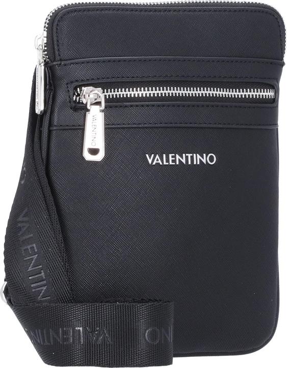 Actual product image Valentino Marnier shoulder bag 18 cm