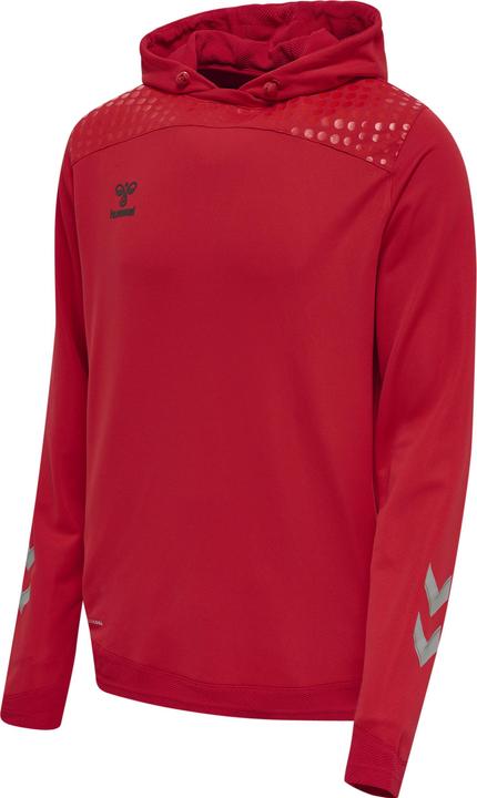 Image du produit hummel Lead Poly Hoodie (XXL)