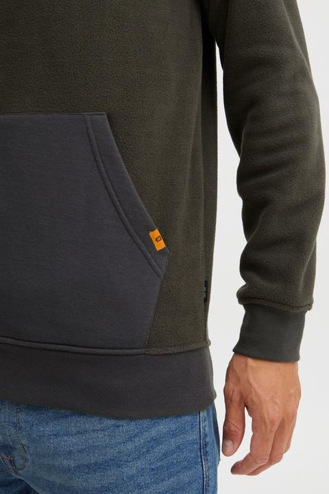 Immagine prodotto Indicode IDLando - 55586MM (S)