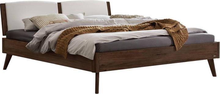 Produktbild Hasena Fabro 20 (160 x 220 cm)