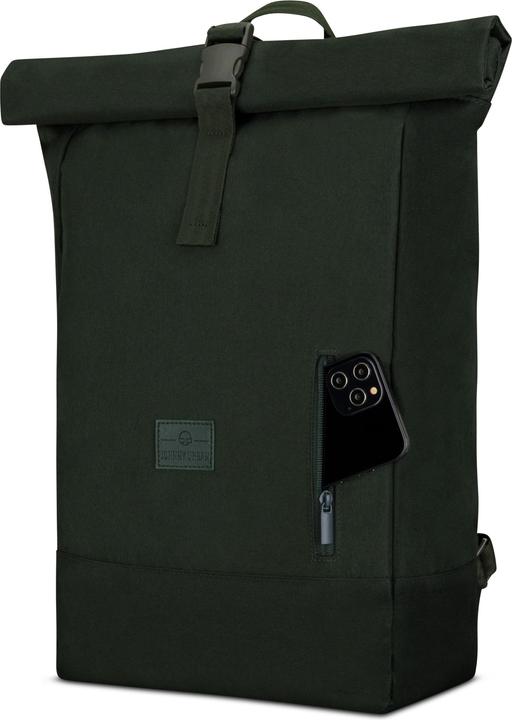 Produktbild Johnny Urban Robin Large (18 l)