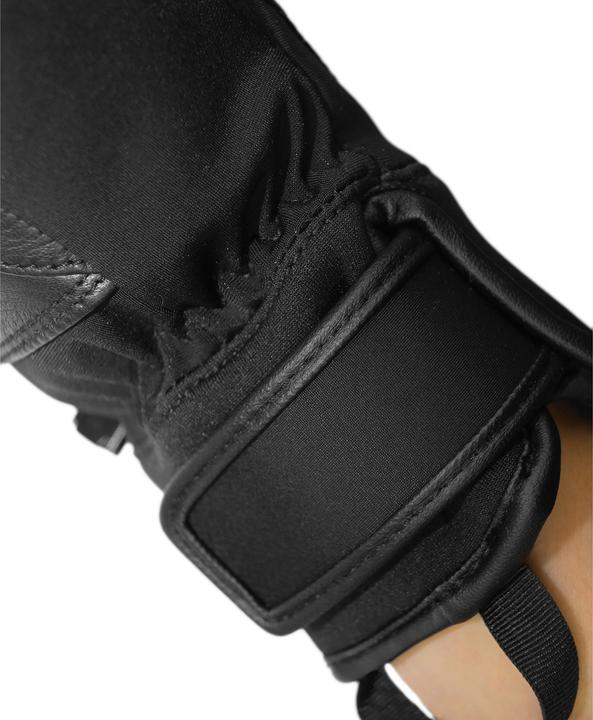 Actual product image Reusch Mara R-TEX® XT Mitten (7)