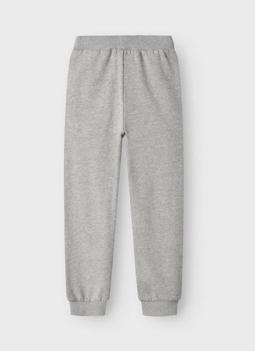 Produktbild Name it Nkmvian Nreg Swe Pant Bru Noos (152)