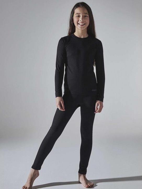 Produktbild Craft Core Warm Baselayer Set (122)