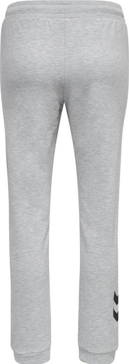 Produktbild hummel Lgc Yoko Regular Pants (XS)