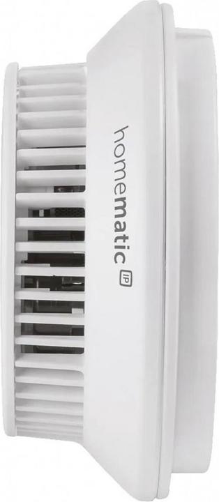 Immagine prodotto EQ-3 Rilevatore di fumo