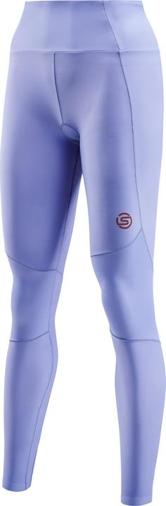 Skins S5 Skyscraper Long Tight (XS)