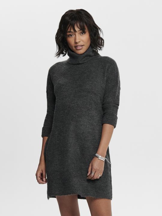 Produktbild Only Langes Strickkleid (L)