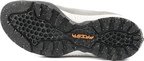 Actual product image Scarpa Mojito Planet-Suede (46)
