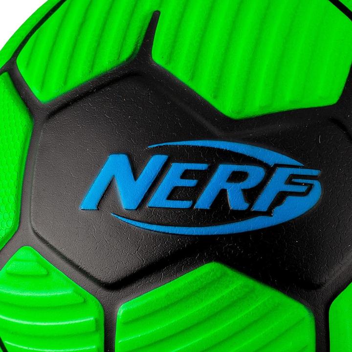 Immagine prodotto Nerf Calcio Proshot