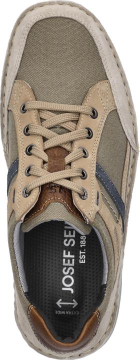Actual product image Josef Seibel 43679-TE16 (41)