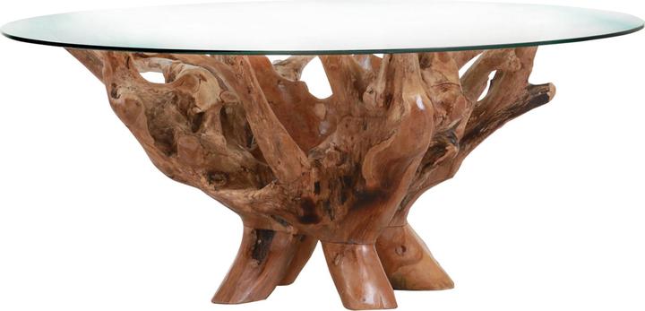 Image du produit Gutmann Nature (110 x 110 x 110 x 50 cm)