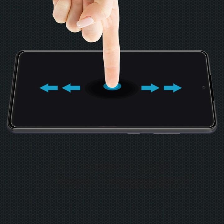 Image du produit Nillkin Verre de protection H+ PRO (1 pièce(s), Samsung Galaxy A72 5G)