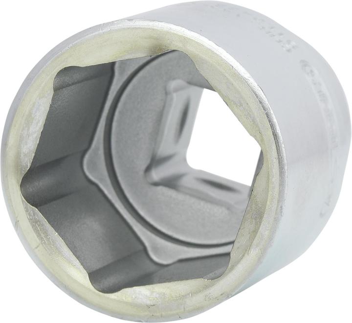 Produktbild KS Tools 3/4" Sechskant-Stecknuss kurz (38 mm)