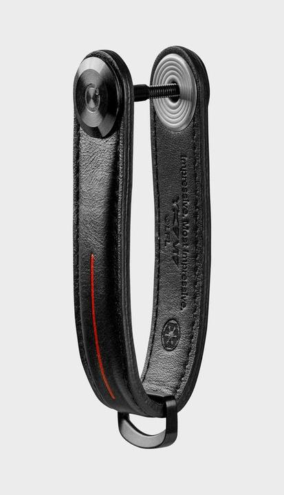 Produktbild Orbitkey STAR WARS™ - Key Organiser - Darth Vader™