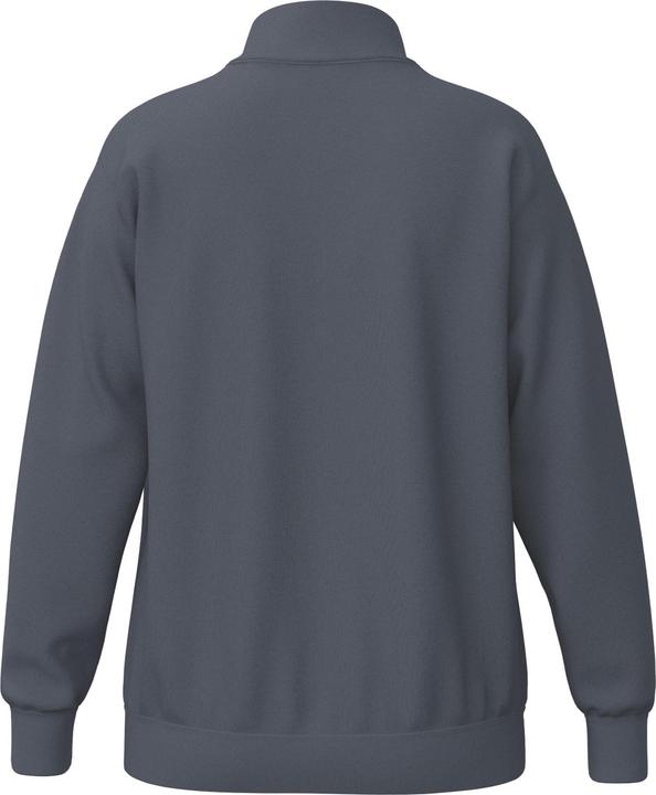 Actual product image Erima TS Sweatjacket Damen (40)