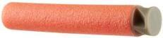 Produktbild Nerf AccuStrike FalconFire