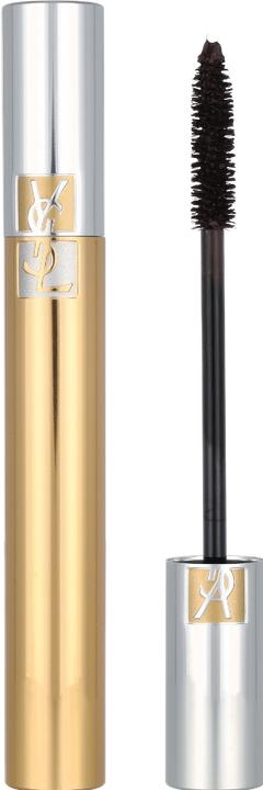 Image du produit Yves Saint Laurent Volume Effet Faux Cils (02 Rich Brown)