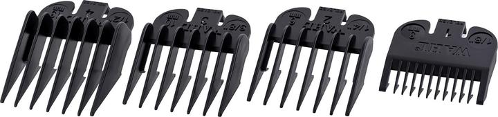 Immagine prodotto Wahl Super Taper a batteria