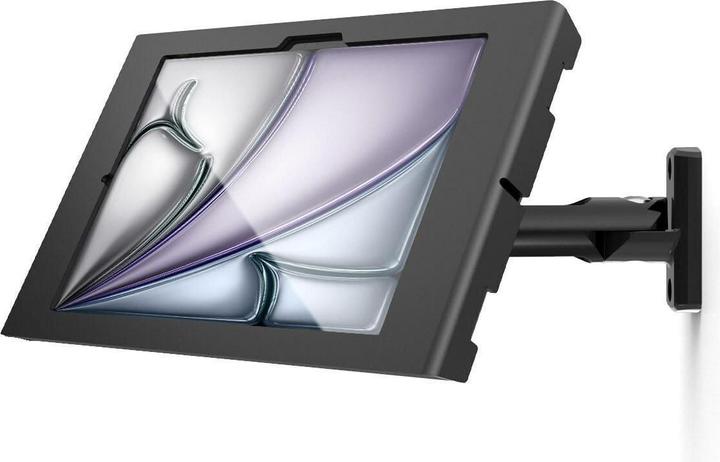 Produktbild Compulocks TCDP0113APXB, 33 cm (13"), Apple, iPad Air M2 | 13" | 2024 | A2898, A2903, A290