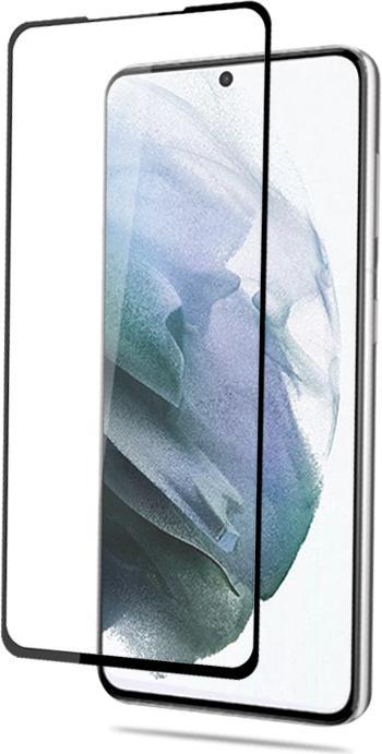 Image du produit Mocolo Supreme Luxury Case Samsung Galaxy S9 Złote (1 pièce(s), Samsung Galaxy S9+)