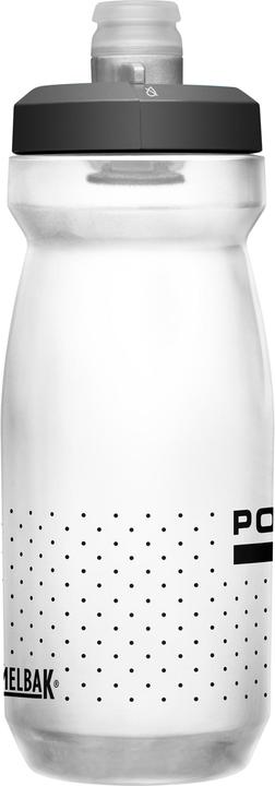 Actual product image Camelbak Podium (0.62 l)
