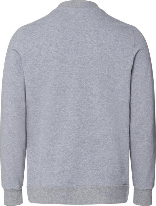 Immagine prodotto Hanro Giacca felpata Natural Living (XXL)