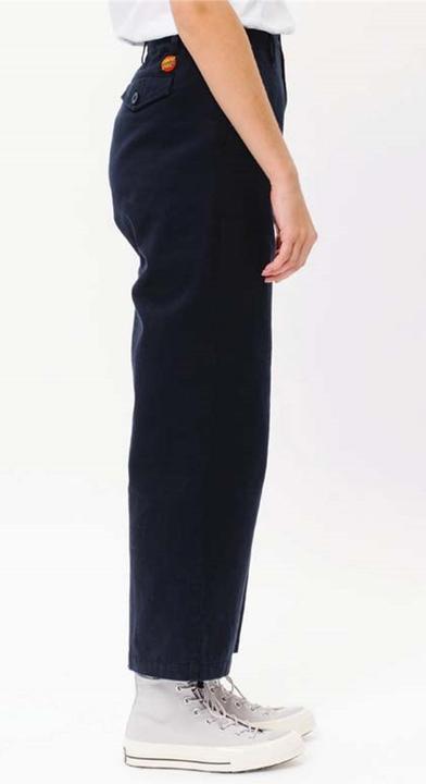 Produktbild Santa Cruz Nolan Chino