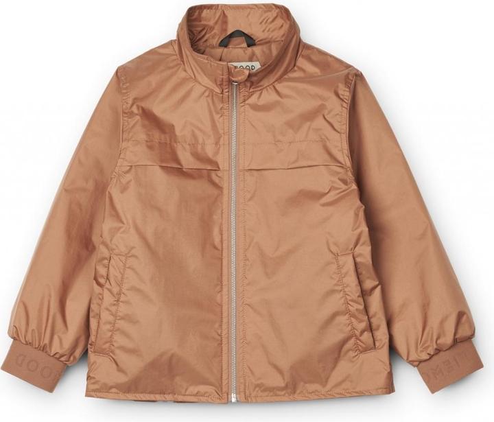 Liewood Dia Thermojacke Tuscany (110)