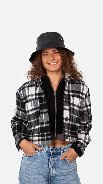 Actual product image Barts Alyssie (One size)