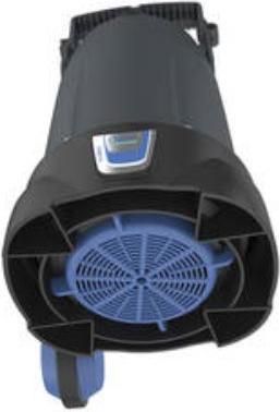 Produktbild Oase Fasspumpe 47750 4000 l/h 12 m