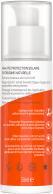 Produktbild Laboratoires de Biarritz Alga Maris (Sonnencreme, SPF 30, 50 ml, 82 g)