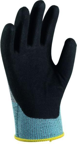 Actual product image Asatex Hit Flex (8)