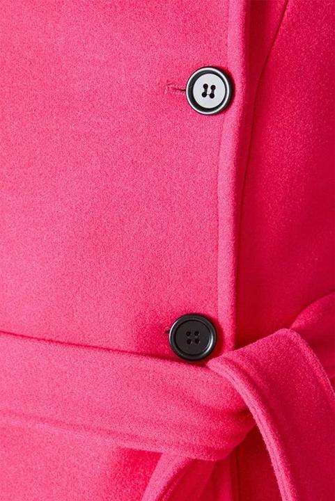 Immagine prodotto Principles Cappotto Asimmetrico Avvolto Donna (42)