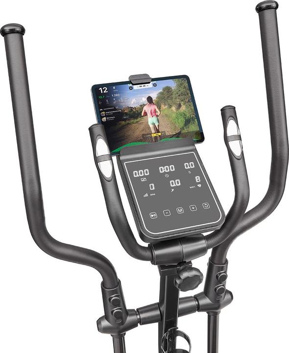 Actual product image Reebok Cross Trainer FR30