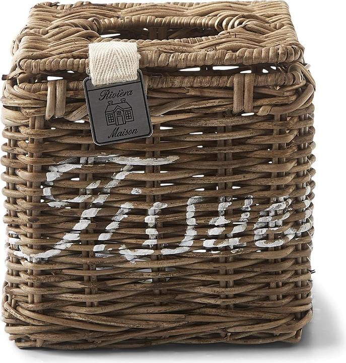 Produktbild Rivièra Maison Rustic Rattan